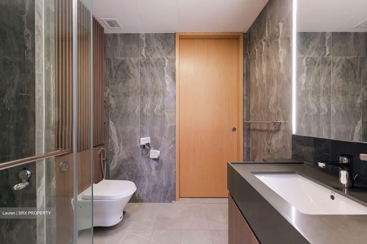Midwood (D23), Condominium #602352901